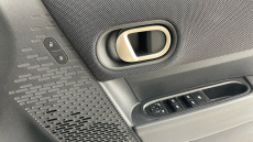 MINI Cooper 1.5 C Classic 5dr Auto Petrol Hatchback